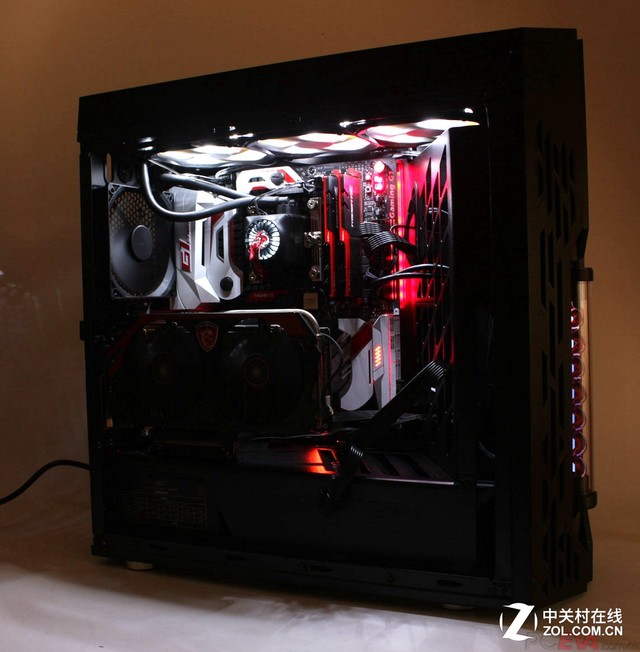 細數(shù)使用電腦10個壞習慣你中槍了嗎？ 
