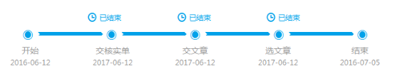 文章指導476.png