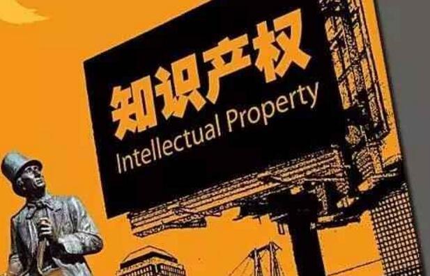 內(nèi)容付費時代，你會為“知識”埋單嗎？