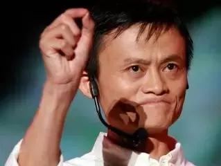 馬云再放豪言：手機(jī)將在5年內(nèi)消失！