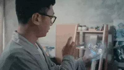 馬云再放豪言：手機(jī)將在5年內(nèi)消失！