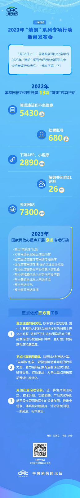 2023清朗行動發(fā)布會.jpg